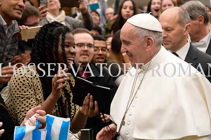 %_tempFileName008889_11012017%