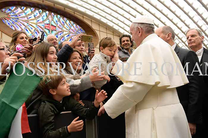 %_tempFileName008911_11012017%