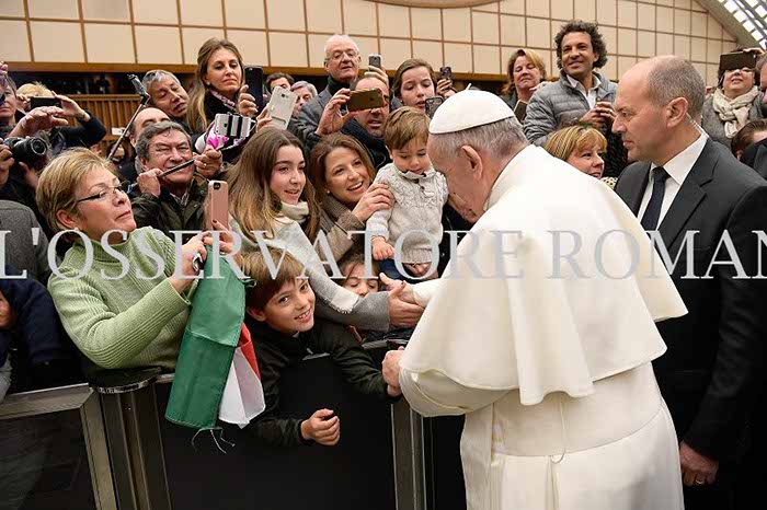 %_tempFileName008922_11012017%