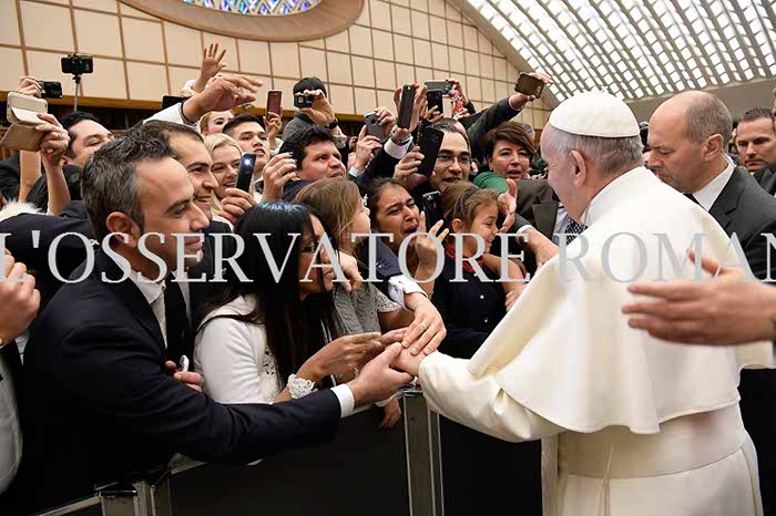 %_tempFileName009016_11012017%