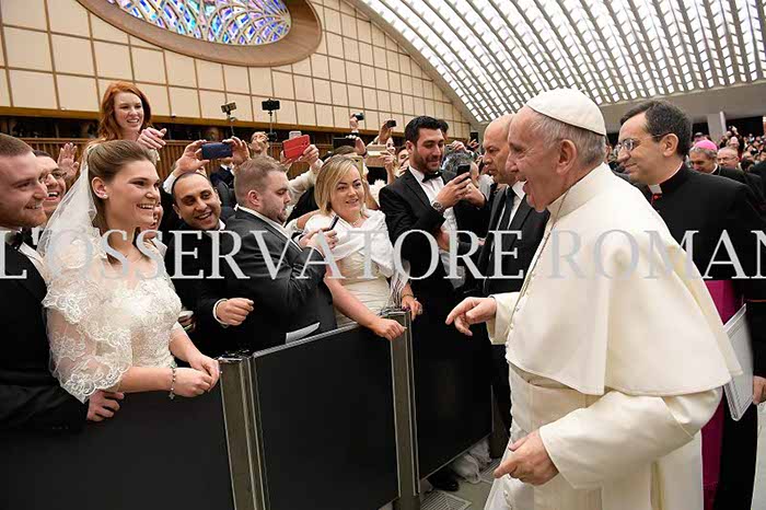 %_tempFileName009036_11012017%