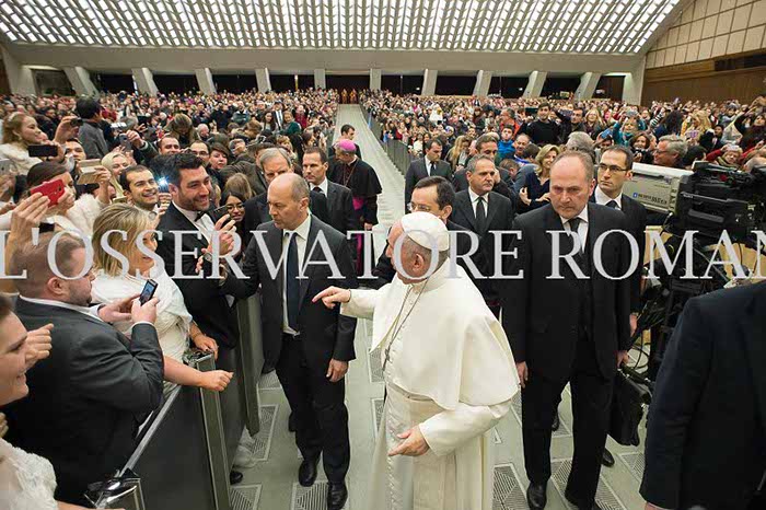 %_tempFileName009040_11012017%