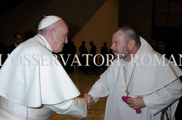 %_tempFileName012022_11012017%