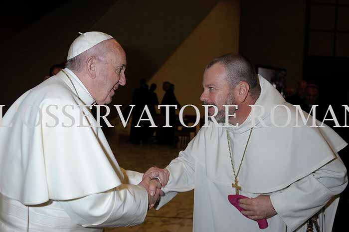 %_tempFileName012026_11012017%