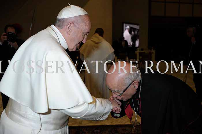 %_tempFileName012050_11012017%