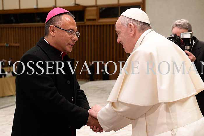 %_tempFileName012076_11012017%