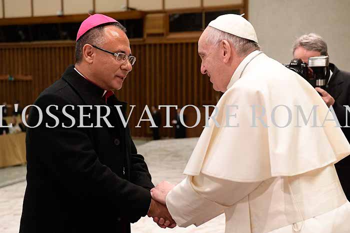 %_tempFileName012077_11012017%