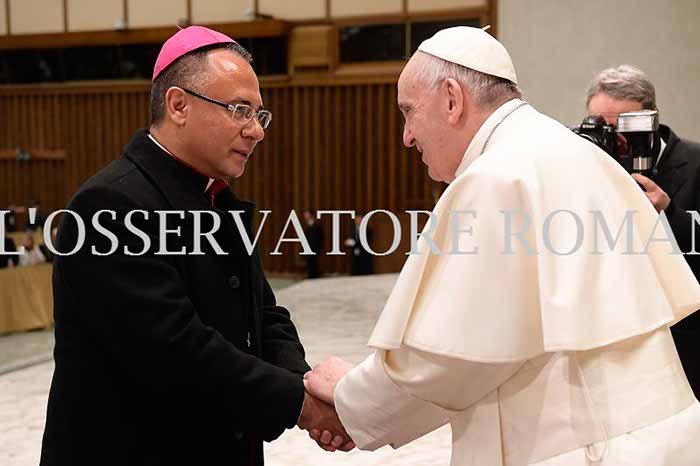 %_tempFileName012078_11012017%