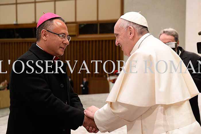 %_tempFileName012079_11012017%