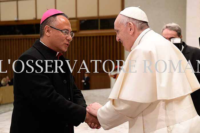 %_tempFileName012082_11012017%