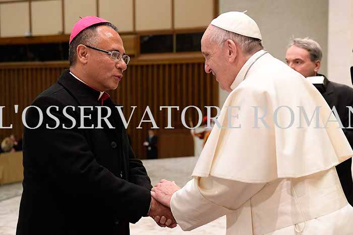 %_tempFileName012083_11012017%