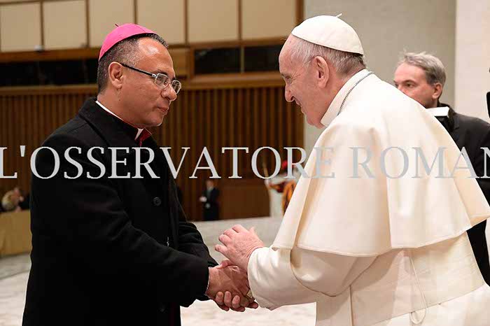 %_tempFileName012084_11012017%