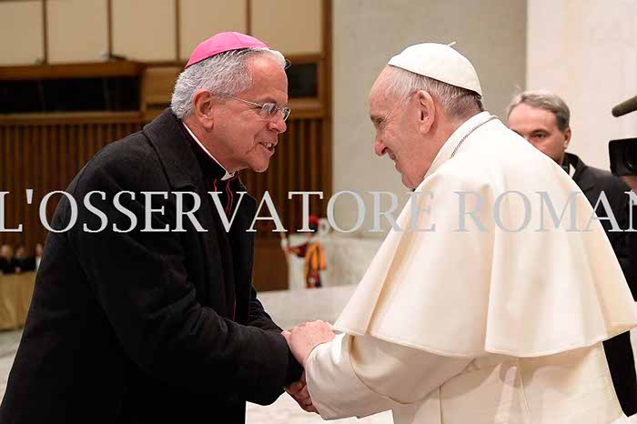 %_tempFileName012088_11012017%