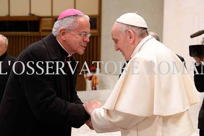 %_tempFileName012091_11012017%