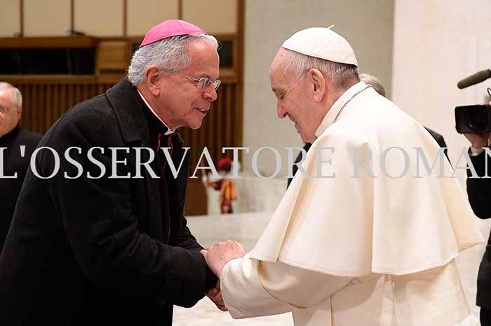 %_tempFileName012092_11012017%