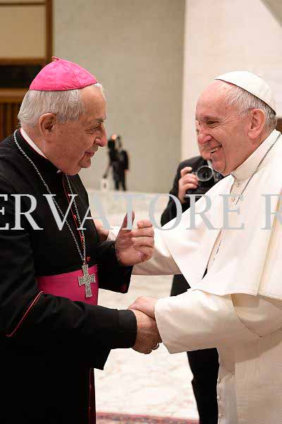 %_tempFileName012095_11012017%