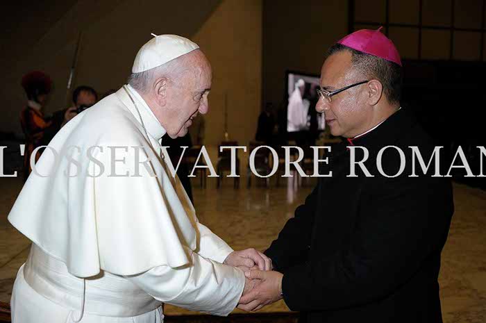 %_tempFileName012123_11012017%