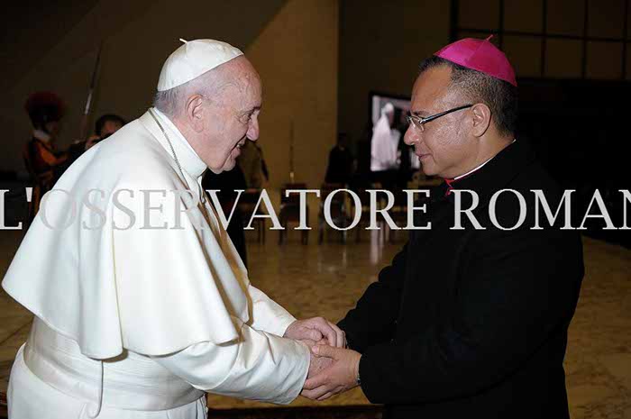 %_tempFileName012124_11012017%