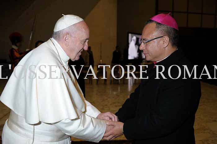 %_tempFileName012125_11012017%