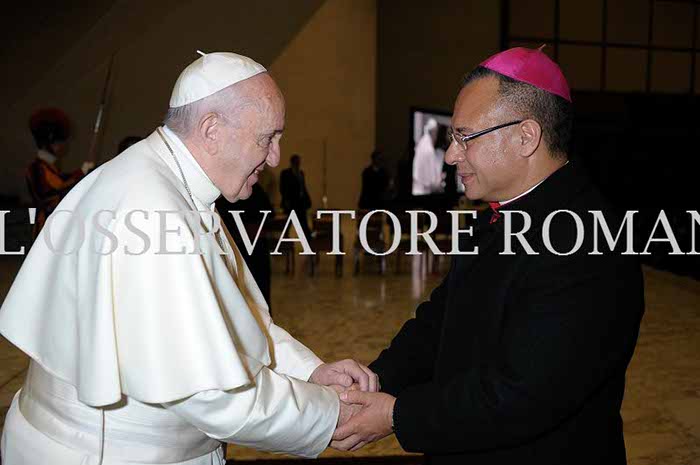 %_tempFileName012126_11012017%