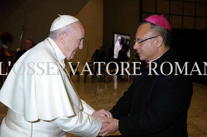 %_tempFileName012127_11012017%