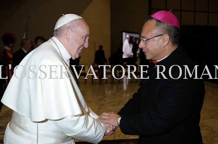 %_tempFileName012129_11012017%