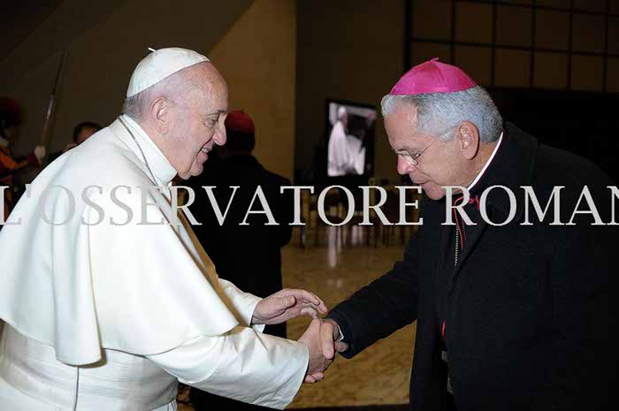 %_tempFileName012131_11012017%