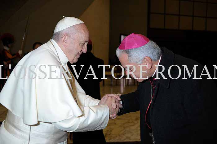 %_tempFileName012132_11012017%