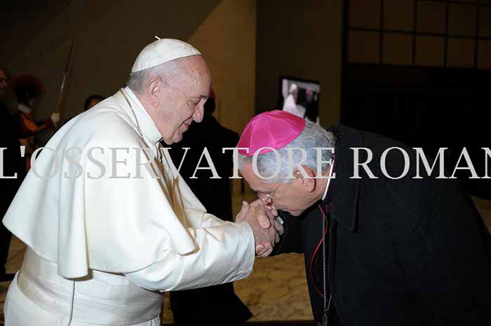 %_tempFileName012133_11012017%