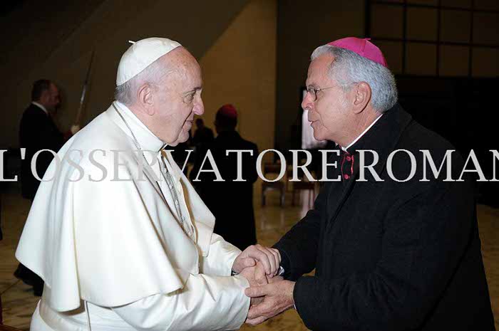 %_tempFileName012134_11012017%