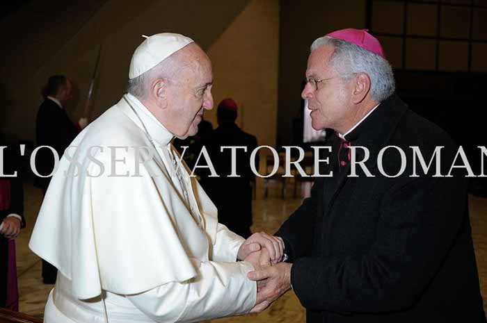 %_tempFileName012135_11012017%