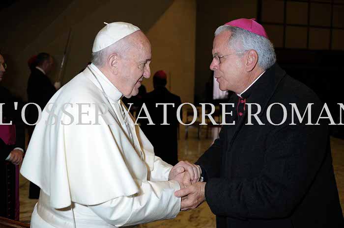 %_tempFileName012136_11012017%