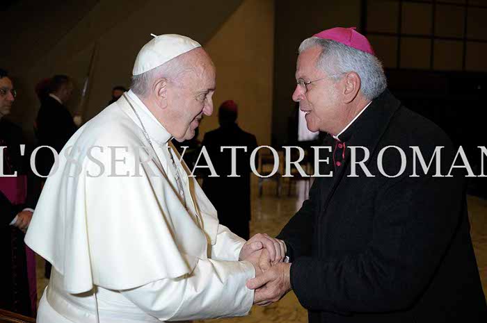 %_tempFileName012137_11012017%