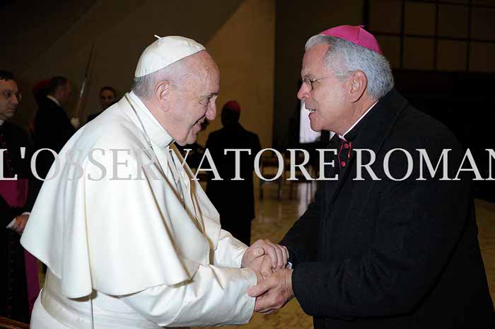 %_tempFileName012138_11012017%