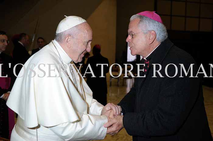 %_tempFileName012139_11012017%