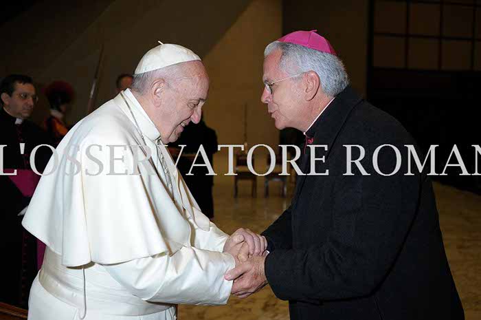 %_tempFileName012140_11012017%