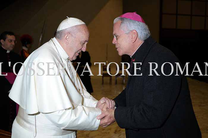 %_tempFileName012141_11012017%