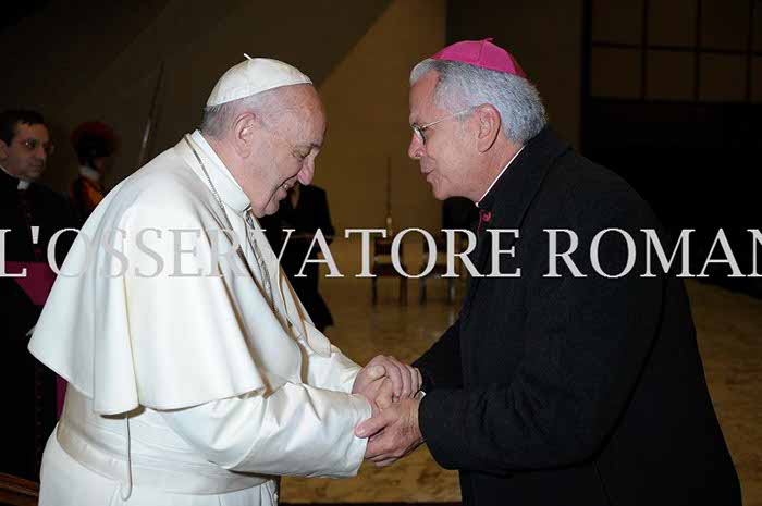 %_tempFileName012142_11012017%