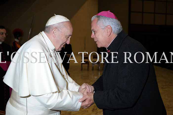 %_tempFileName012143_11012017%