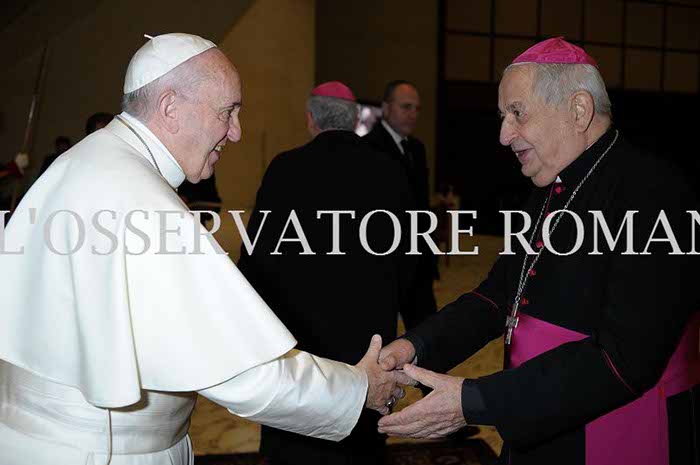 %_tempFileName012144_11012017%