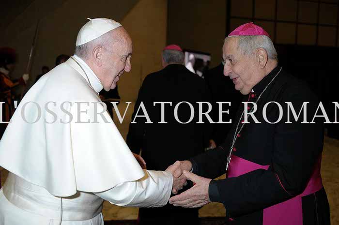 %_tempFileName012145_11012017%