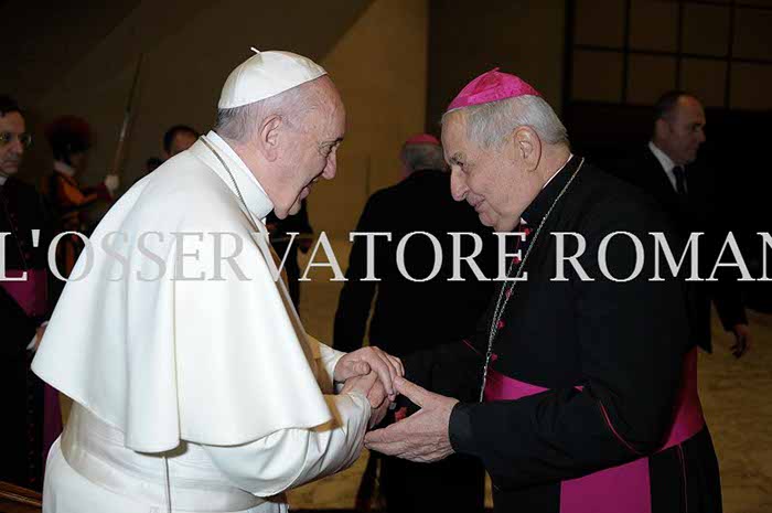 %_tempFileName012147_11012017%