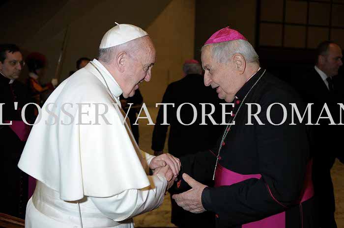 %_tempFileName012148_11012017%