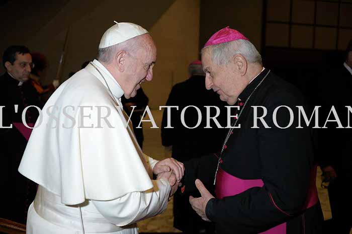 %_tempFileName012149_11012017%