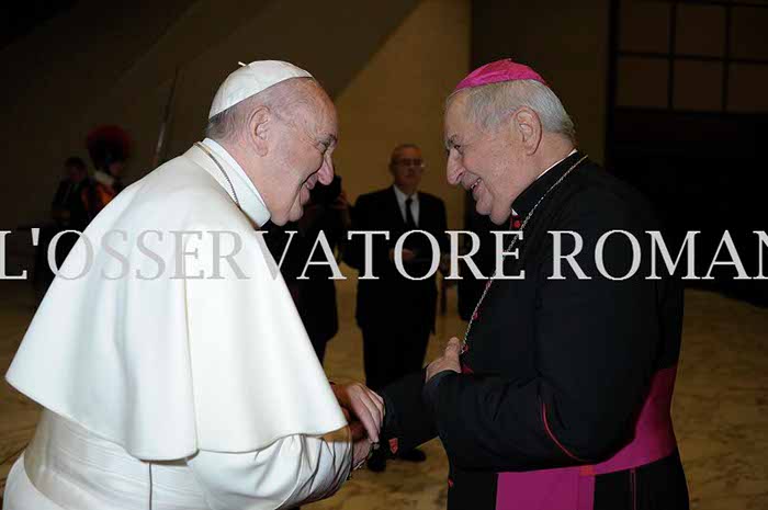 %_tempFileName012157_11012017%