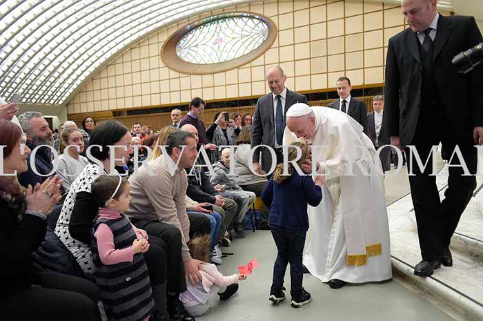 %_tempFileName009059_11012017%