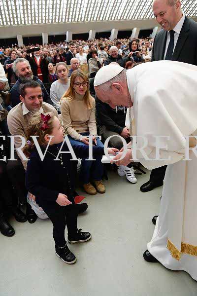 %_tempFileName009060_11012017%