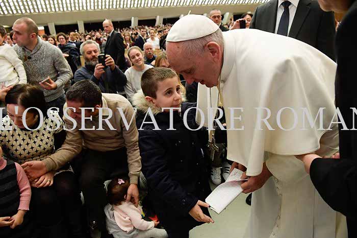 %_tempFileName009076_11012017%