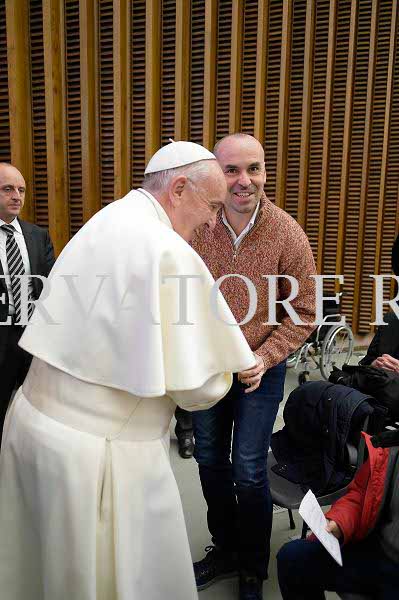 %_tempFileName009085_11012017%