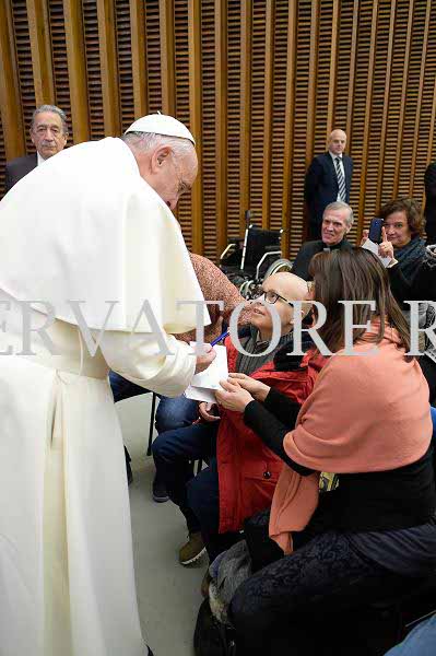 %_tempFileName009103_11012017%